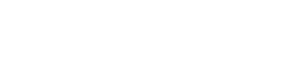 Global Infrastructure Advisors
