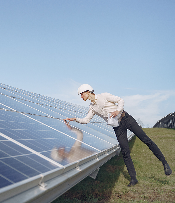 Global Infrastructure Advisors – Specialist advisory firm for energy ...