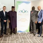 FG Gold and CBE sign on Sierra Leone deal