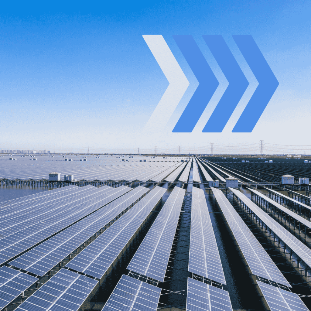 Solar PV Feasibility Study - Essential Guide 2025