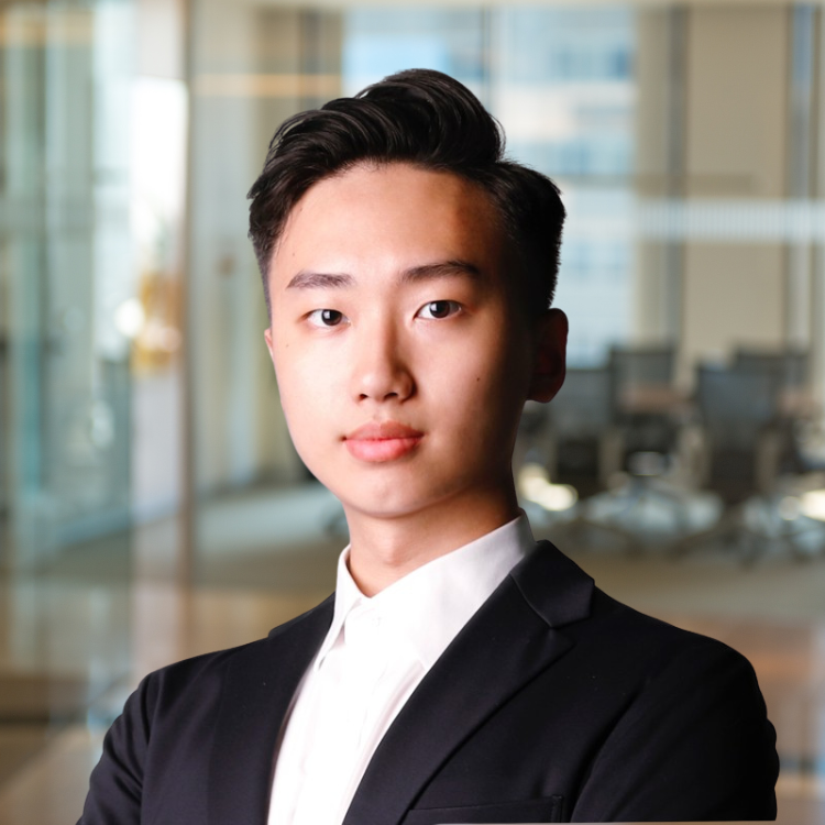 Teli Tsai