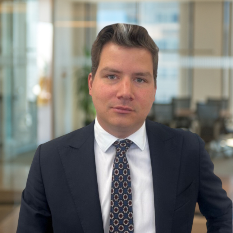 Simon Marchioni