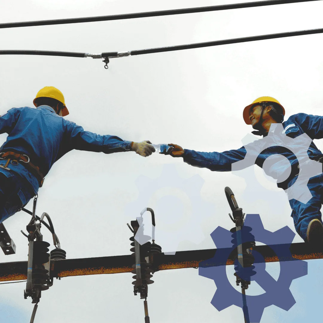 Long-Term Infrastructure Operations and Maintenance - Guide for Developers